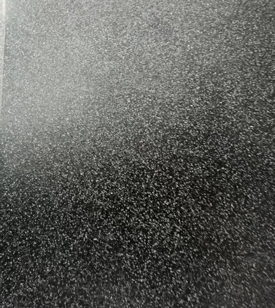 兰溪无机磨石系列