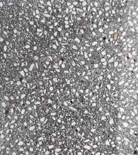 兰溪无机磨石系列
